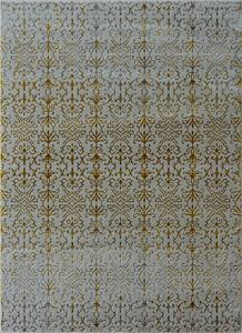 BE Koberec Elite 3806 BEIGE – béžový obdĺžnikový Rozmer: 120x180 cm