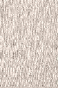 BE Koberec Amelia 5671 BEIGE – béžový obdĺžnikový Rozmer: 80x150 cm