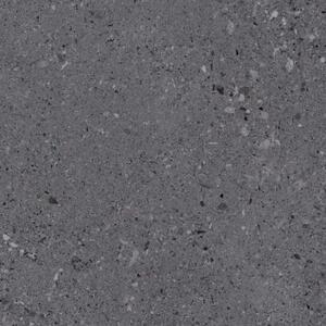Dlažba Fineza Breccia tmavo sivá 30x30 cm mat BRECCIA30DGR