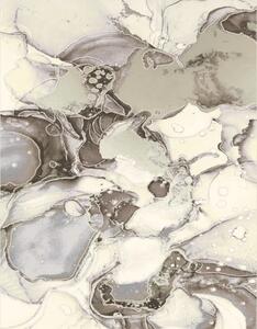 BE Koberec Myra 1531 BEIGE – béžový obdĺžnikový Rozmer: 60x100 cm