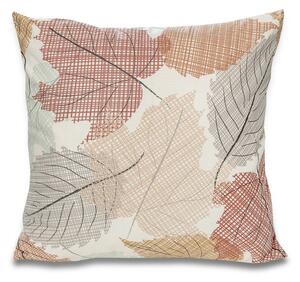 Kvalitex Obliečka na vankúš bavlna NORDIC COLLECTION FREJA 40x40cm