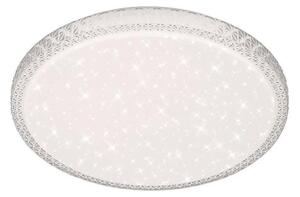 Briloner 3412-016 - LED stmievateľné stropné svietidlo LED/24W/230V 3000-6000K priemer 39 cm