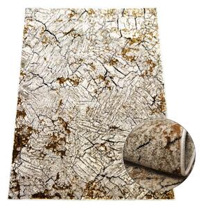 BE Koberec Miami Plus 0300 BEIGE – béžový obdĺžnikový Rozmer: 40x60 cm