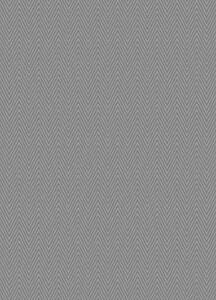 BE Koberec Amelia 5671 ANTHRACITE – viacfarebný obdĺžnikový Rozmer: 80x150 cm
