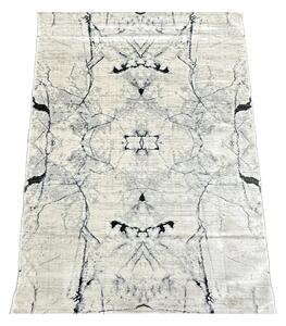 BE Koberec Verona 5262 Cream – krémový obdĺžnikový Rozmer: 60x100 cm