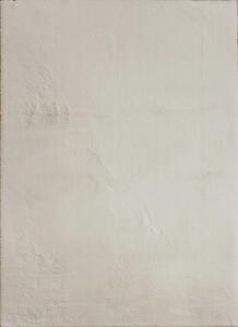 BE Koberec Cozy 1453 BEIGE – béžový obdĺžnikový Rozmer: 40x60 cm