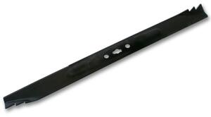 Nôž 61 cm pre Levita LT 61B