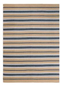 MUZZA Vonkajší koberec retopa 160 x 230 cm viacfarebný
