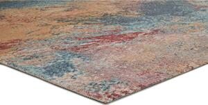 Vonkajší koberec 150x80 cm Fancy - Universal
