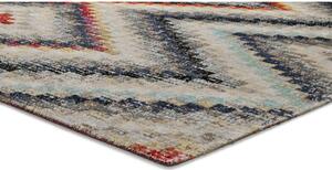 Vonkajší koberec 230x160 cm Sassy - Universal