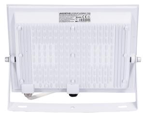 Aigostar - LED reflektor 100 W 230 V 6500 K IP65