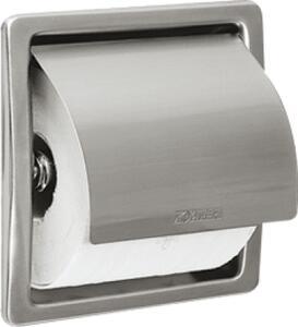 Franke STRX 673-E držiak toaletného papiera