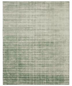 DELIFE Koberec ručne tkaný Core 240x300 cm tyrkysová by Jaipur Rugs