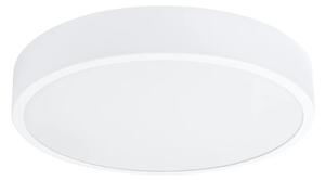 Stropné LED svietidlo Onyx 40, 1x LED 23w, 3000k, w