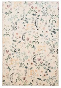 MOOD SELECTION Milly Multicolour - koberec