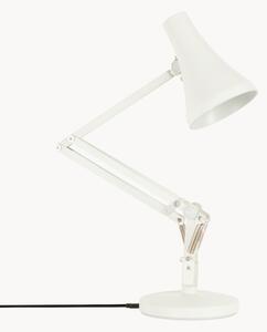 Malá stolová LED lampa 90 Mini Mini