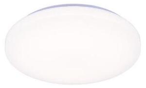 LED Stmievateľné stropné svietidlo OPAL LED/48W/230V Wi-Fi Tuya + DO