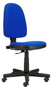 PRESTIGE GTS kancelárska stolička (možnosť doobjednať opierky GTP4 fix +16€)