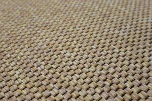 Vopi koberce Kusový koberec Nature terra štvorec - 60x60 cm