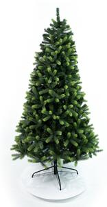 Jedlička severská 3D- 120cm