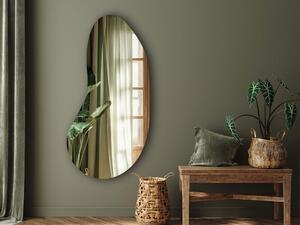 Zrkadlo Base B14 30×60