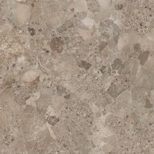 Amalfi Positano Bronzo 120x120 R