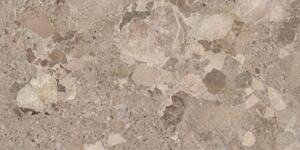 Amalfi Positano Bronzo 60x120 R