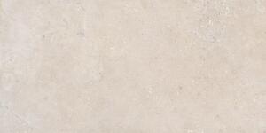 Amalfi Salerno Avorio 60x120 R