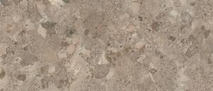 Amalfi Positano Bronzo 120x280 R