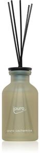 Ipuro Classic Cachemire aróma difuzér 75 ml