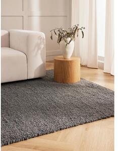 Ručne tkaný koberec Leah