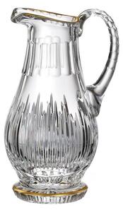 BOHEMIA FIREWORKS GOLD DŽBÁN 1300ML
