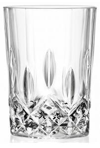 RCR OPERA POHÁR NA VODU 250ML SADA 6KS