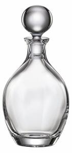 BOHEMIA LIORA KARAFA NA WHISKY 750ML