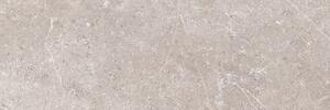Obklad Fineza Symphony beige 20x60 cm mat SYMPH26BE