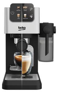 Espresso kávovar Nerezová oceľ 15 bar CEP 5304 X