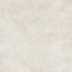 Capital Blanco 120x120 R