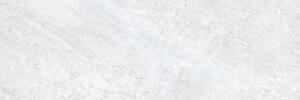 Obklad Fineza Symphony grey 20x60 cm mat SYMPH26GR