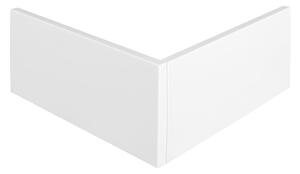 Panel k vaničke Polysan Carmen 30328