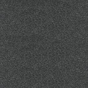 Dlažba Multi Kréta čierna 30x30 cm mat TAA35208.1