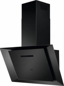 AEG digestor 90 cm DVK6981HR