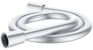 Sprchová hadica Ideal Standard Ideal Rain/Alu+ silver BE175SI
