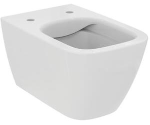 Wc závesné Ideal Standard i.Life B  so zadným odpadom T461401