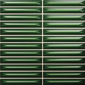 Obklad Vilar Albaro Arrow 20x20 cm reliéfna ARROW151VG