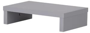 Liftor Riser 10cm, podstavec pod monitor (U788)