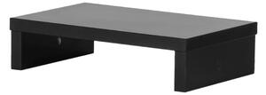 Liftor Riser 10cm, podstavec pod monitor (U999)