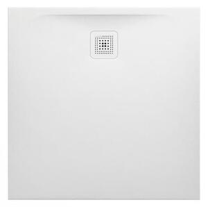 Sprchová vanička štvorcová Laufen Laufen Pro 90x90 cm H2109560000001