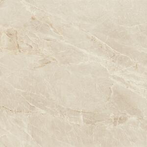 Majestic Cream Pulido 120x120 R