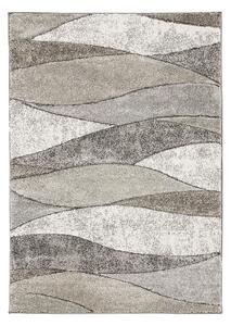 Oriental Weavers , Kusový koberec Jeneen 90/C78W, 80x120, šedá, detská izba