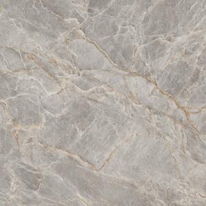 Majestic Grey Pulido 120x120 R